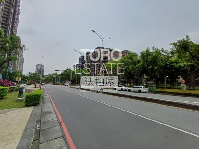 新北法拍大樓-7