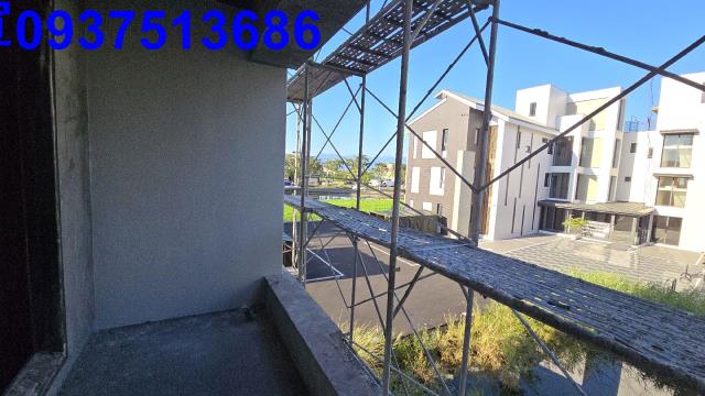 宜蘭宜蘭市農舍-13