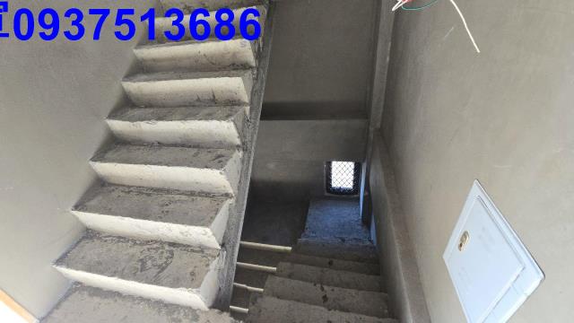 宜蘭宜蘭市農舍-15