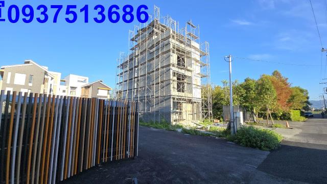 宜蘭宜蘭市農舍-7