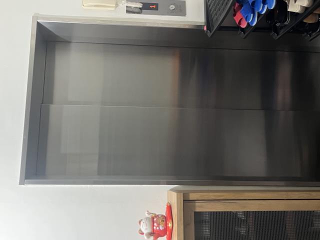 新北土城廠房-2