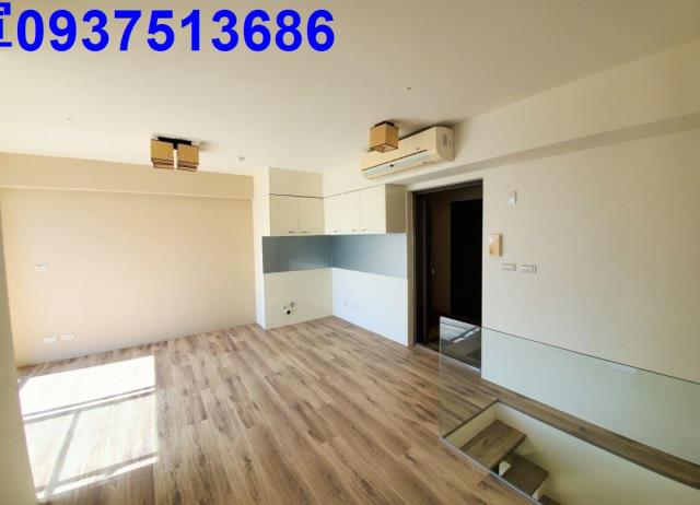 宜蘭礁溪大樓-13