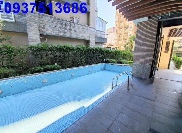 宜蘭礁溪大樓-10