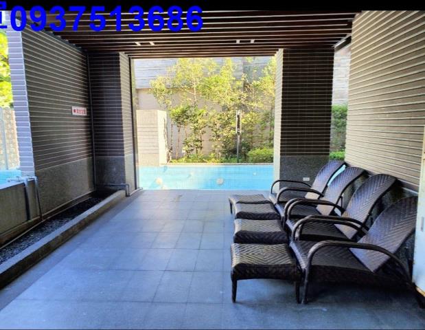 宜蘭礁溪大樓-11