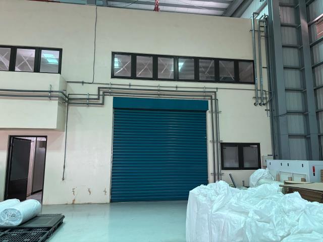 桃園龍潭廠房-1