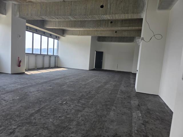 新北土城廠房-2