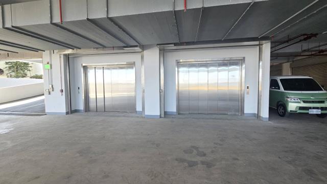 桃園新屋廠房-6