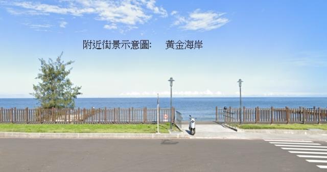 台南南區大樓法拍-10