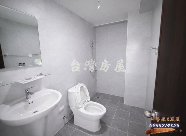 嘉義水上別墅-3