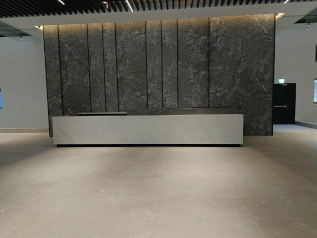 新竹香山廠房-4