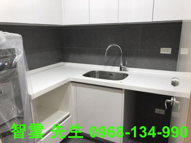 桃園桃園區商辦-2