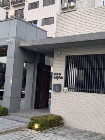 學甲拍賣大樓-3