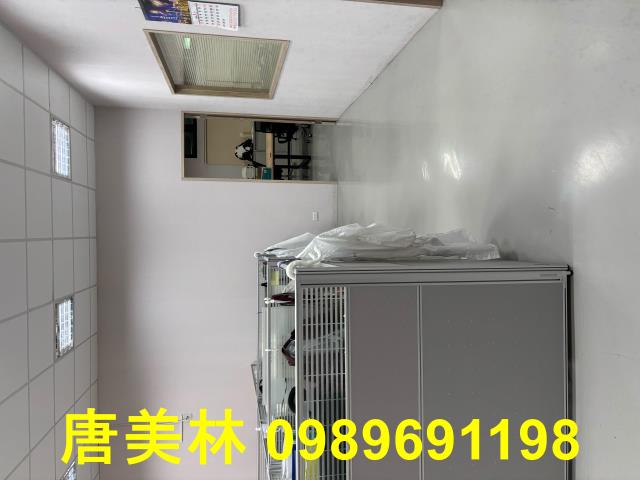 桃園龍潭廠房-7