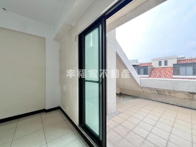 台南北區別墅-12