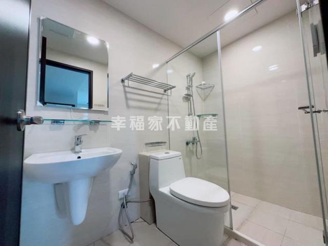 台南永康大樓-12