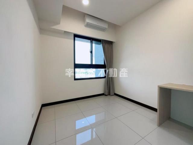 台南永康大樓-8