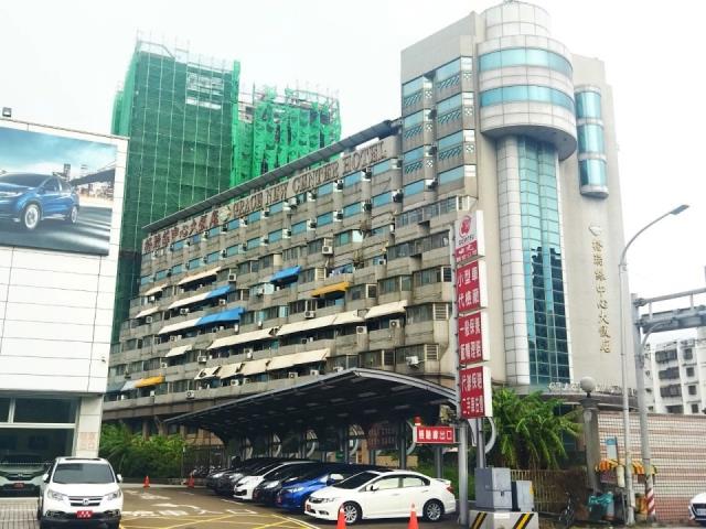 北區華廈法拍-13