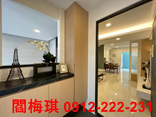 台南永康透天-1