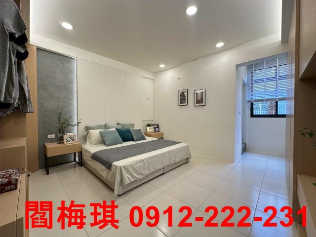 台南永康透天-6