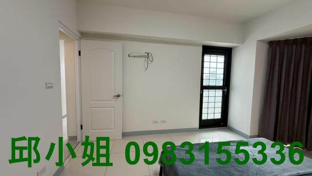 嘉義西區大樓-10