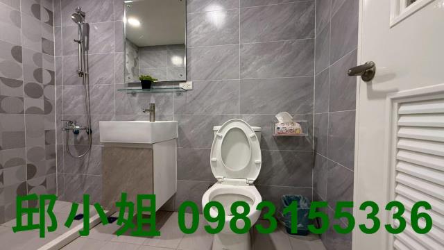 嘉義西區大樓-14