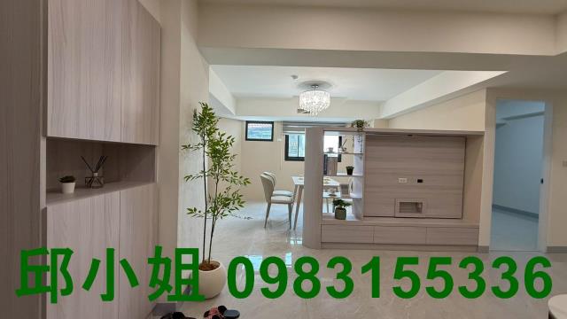 嘉義西區大樓-4