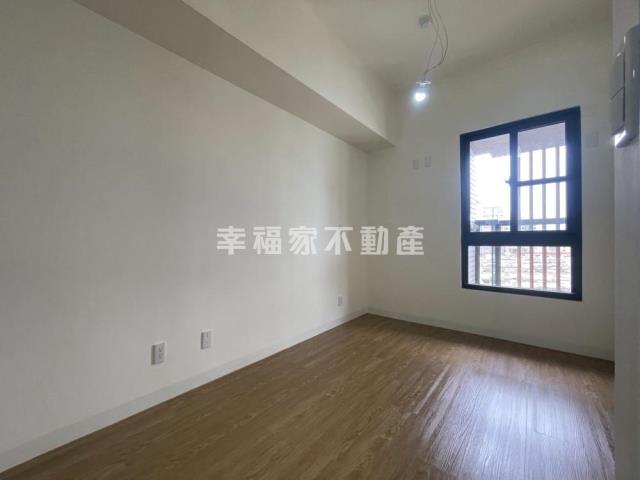 高雄前鎮大樓-6