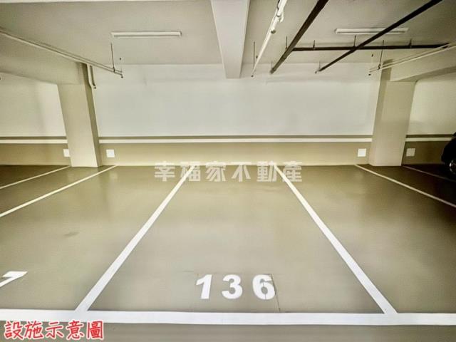 台南新市大樓-14