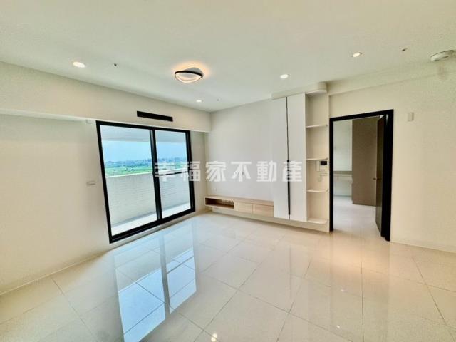 台南新市大樓-2