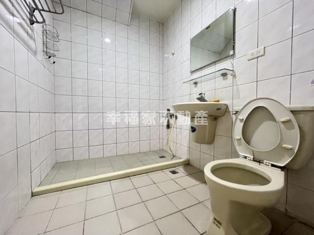 台南安南店面-13