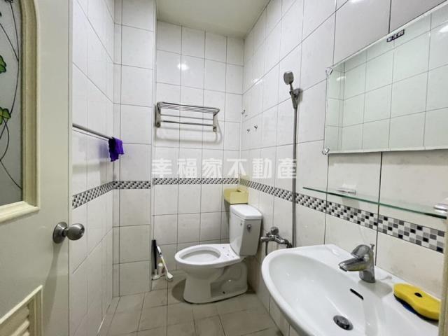 台南安南店面-14