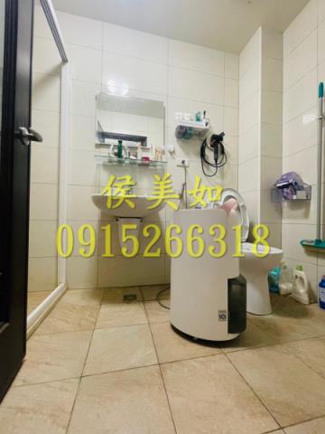 嘉義西區透天-12