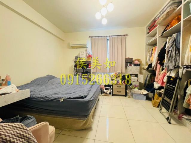 嘉義西區透天-9