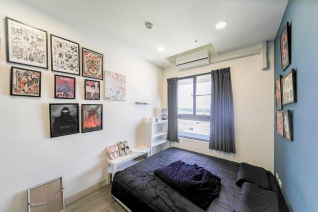 高雄鳳山大樓-11