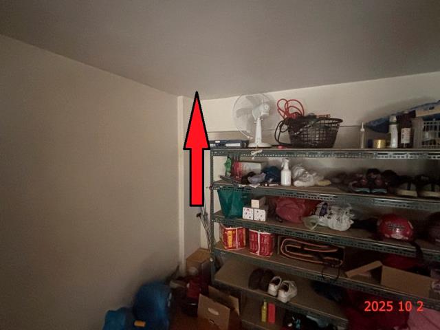 蘆竹法拍透天-5