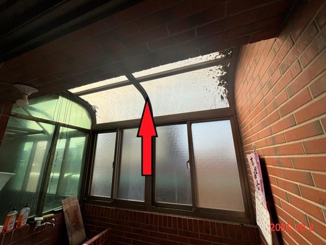 蘆竹法拍透天-7