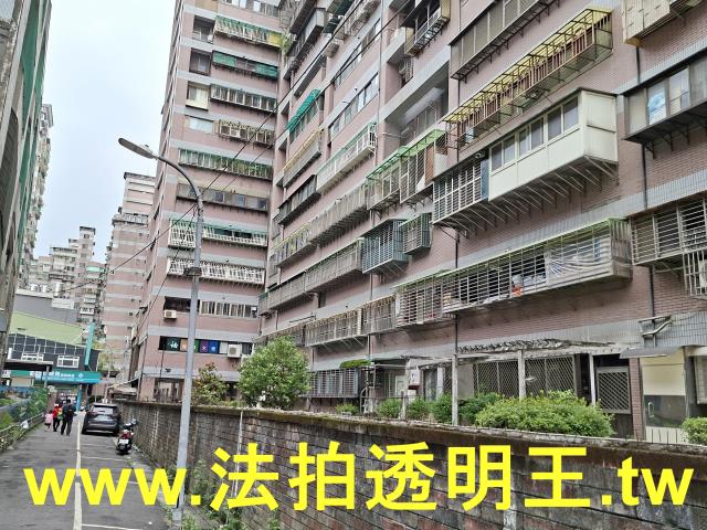 土城大樓法拍-10