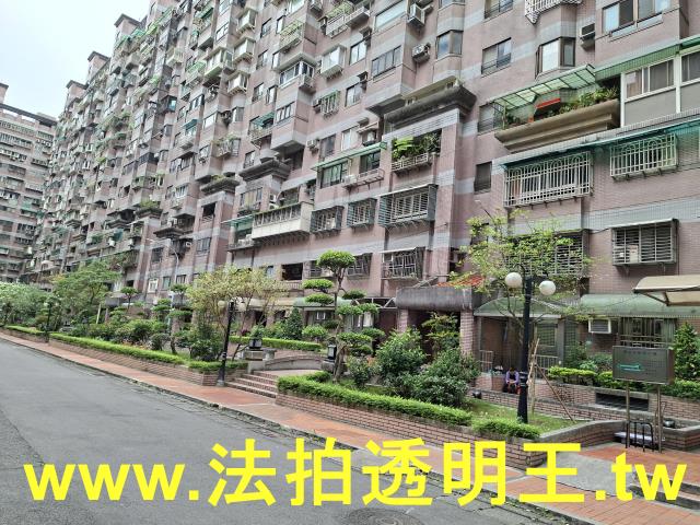 土城大樓法拍-5