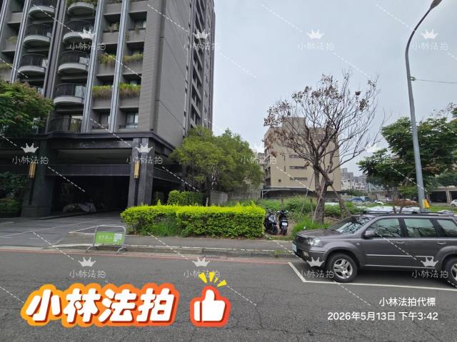 台中法拍大樓-8