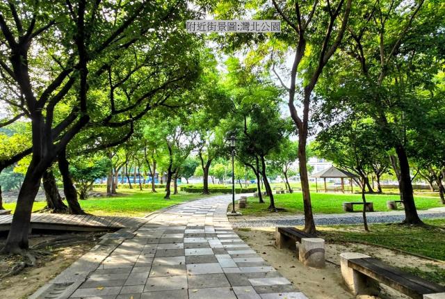 高雄透天法拍-8