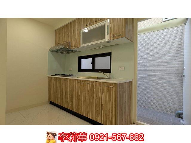 台南安南透天-5