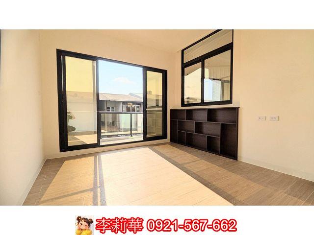 台南安南透天-7