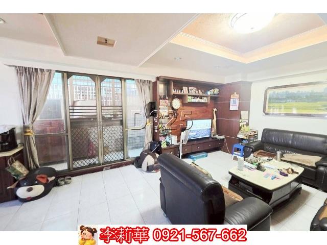 台南永康大樓-2