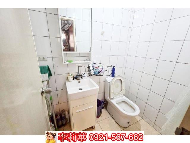 台南永康大樓-4