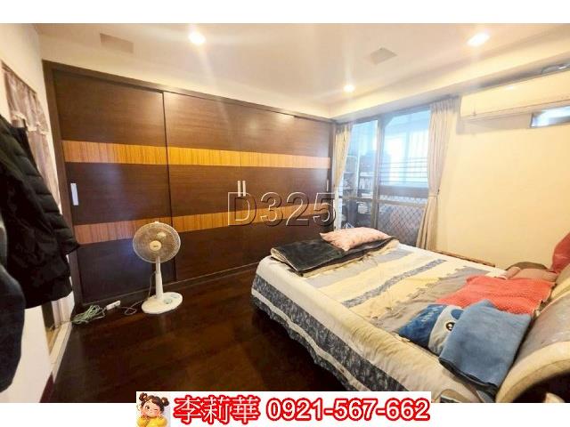 台南永康大樓-7