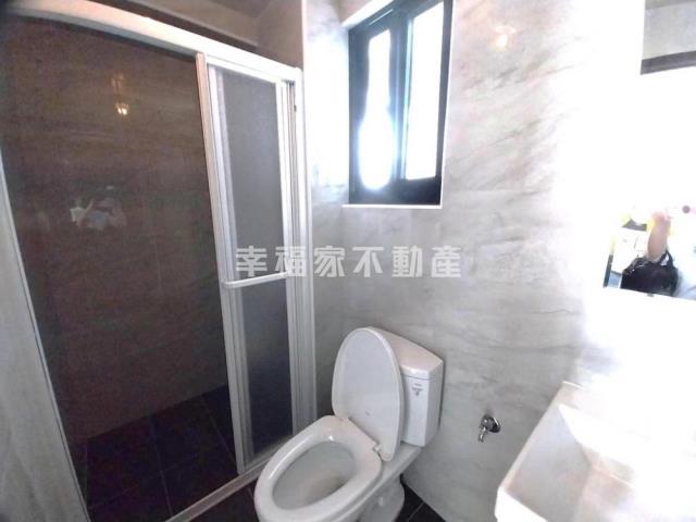 台南善化華廈-9