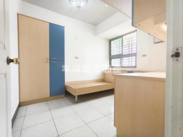 台南歸仁華廈-11