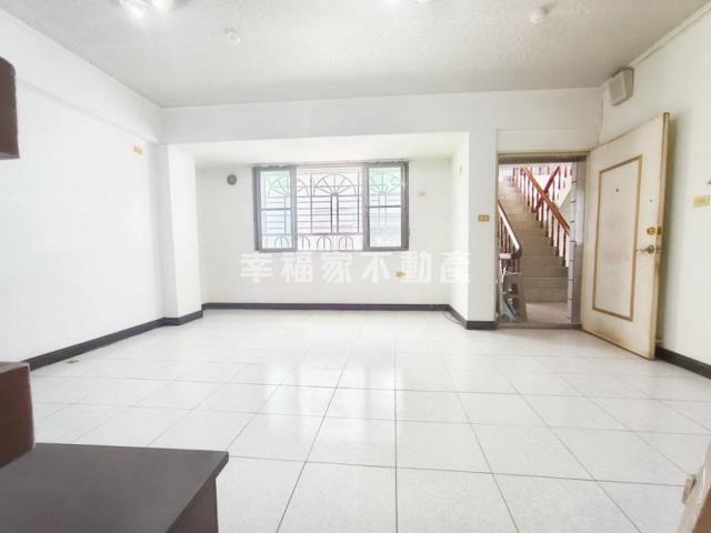 台南歸仁華廈-9