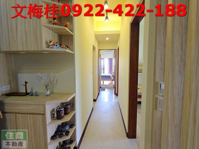 宜蘭礁溪華廈-12