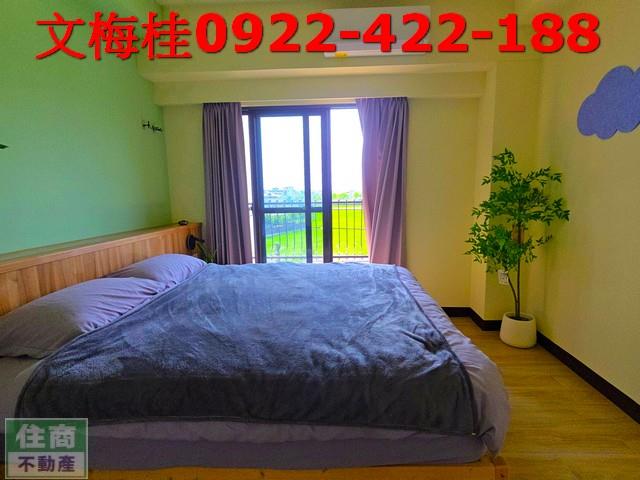 宜蘭礁溪華廈-13